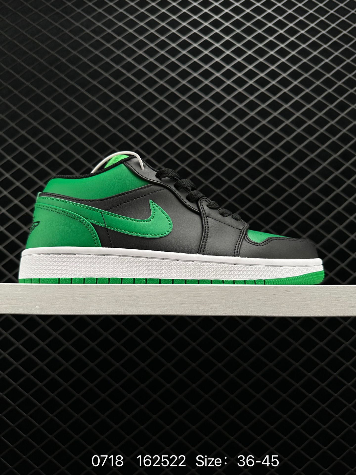 Air Jordan 1 Low Air Jordan 1 Low